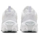 Nike Air Max Portal